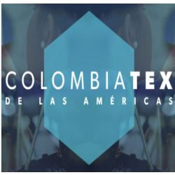 Colombiatex of the Americas- 2025